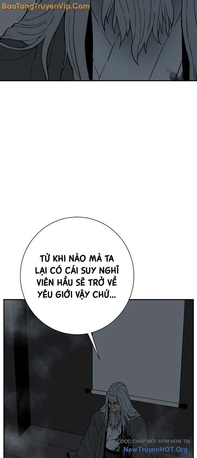 Vĩ Linh Kiếm Tiên Chapter 117 - 79