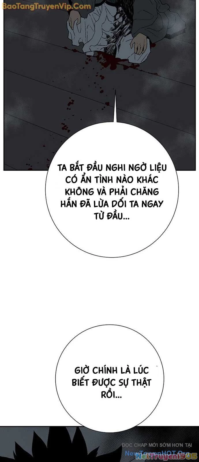 Vĩ Linh Kiếm Tiên Chapter 117 - 80