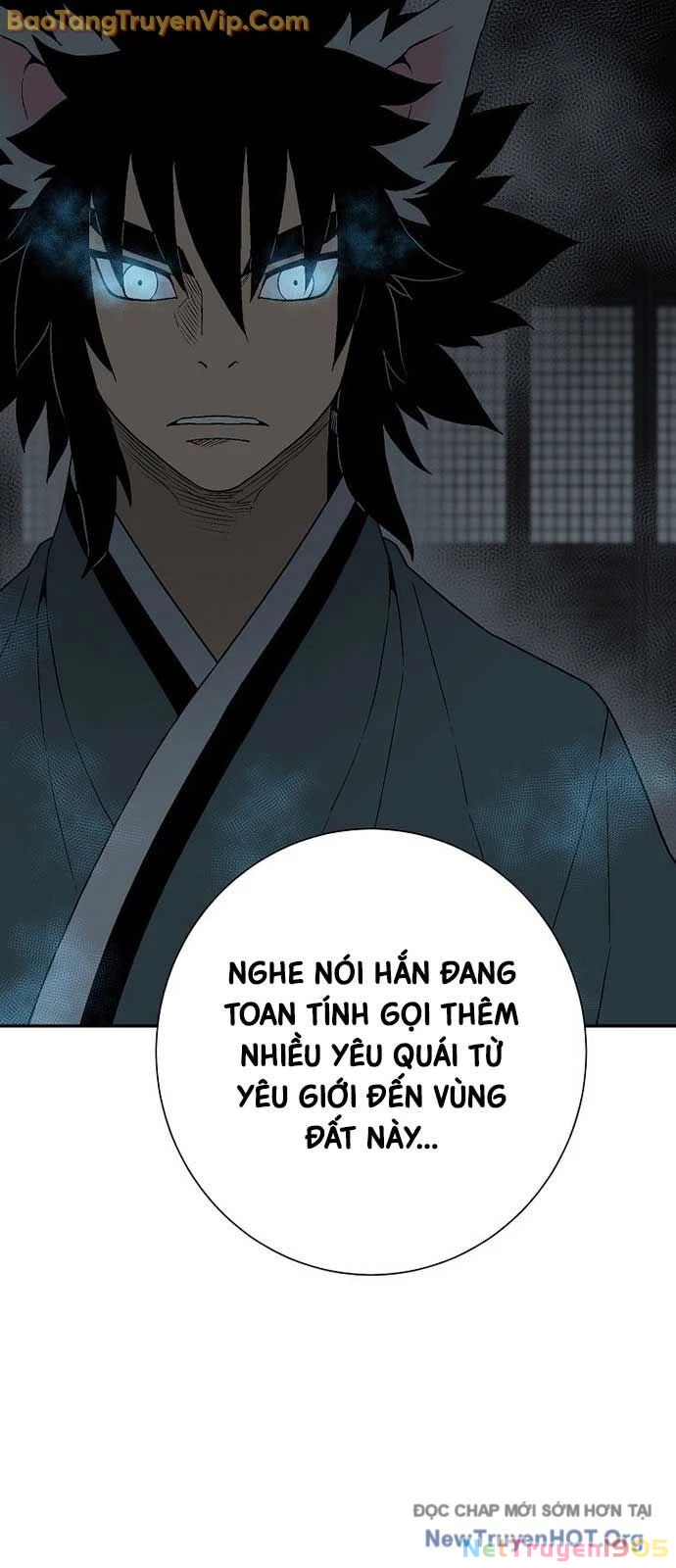 Vĩ Linh Kiếm Tiên Chapter 117 - 81