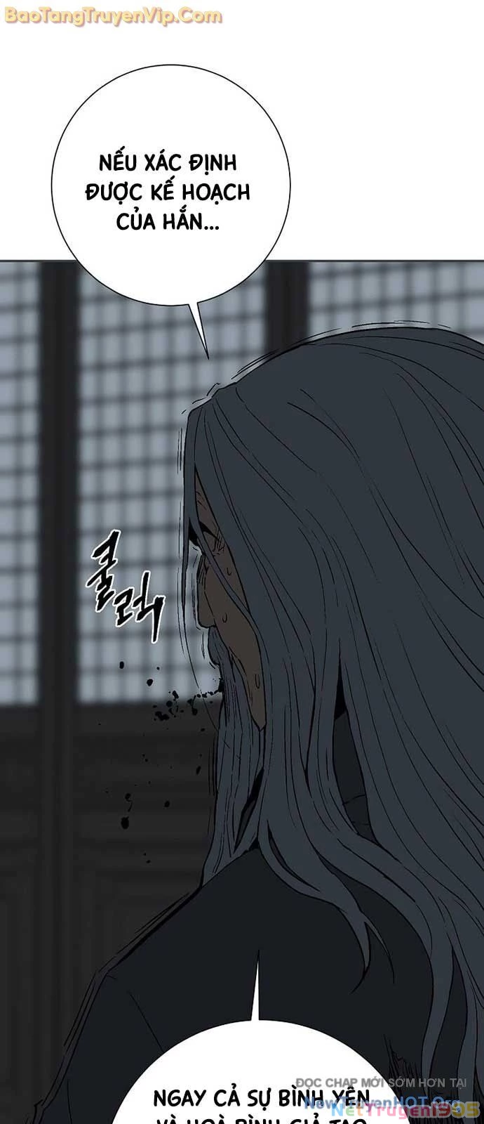 Vĩ Linh Kiếm Tiên Chapter 117 - 82