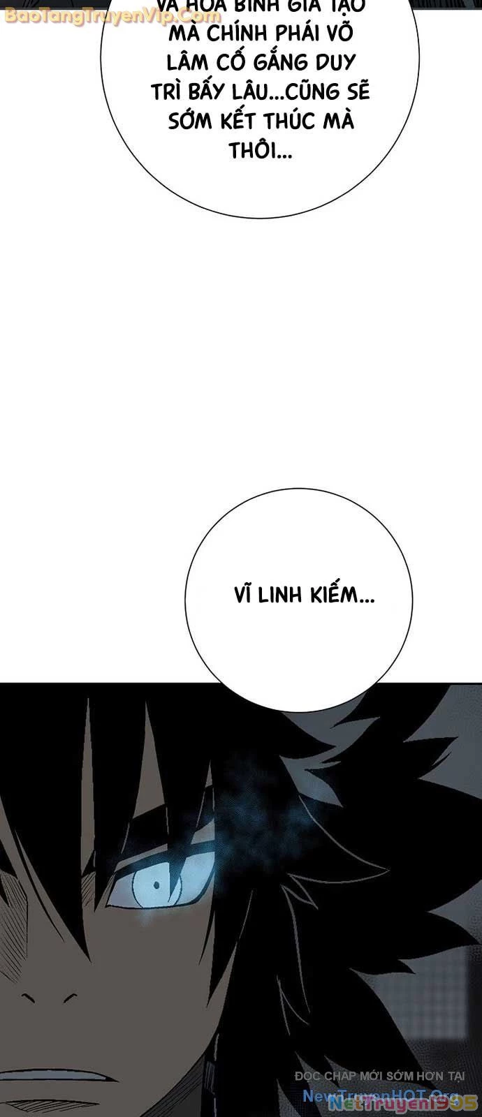 Vĩ Linh Kiếm Tiên Chapter 117 - 83