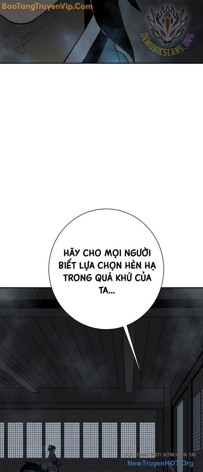 Vĩ Linh Kiếm Tiên Chapter 117 - 84
