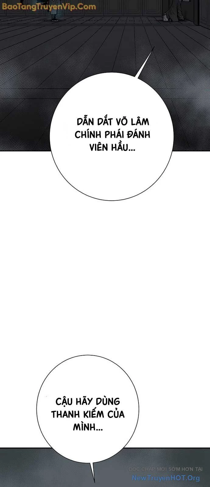 Vĩ Linh Kiếm Tiên Chapter 117 - 85