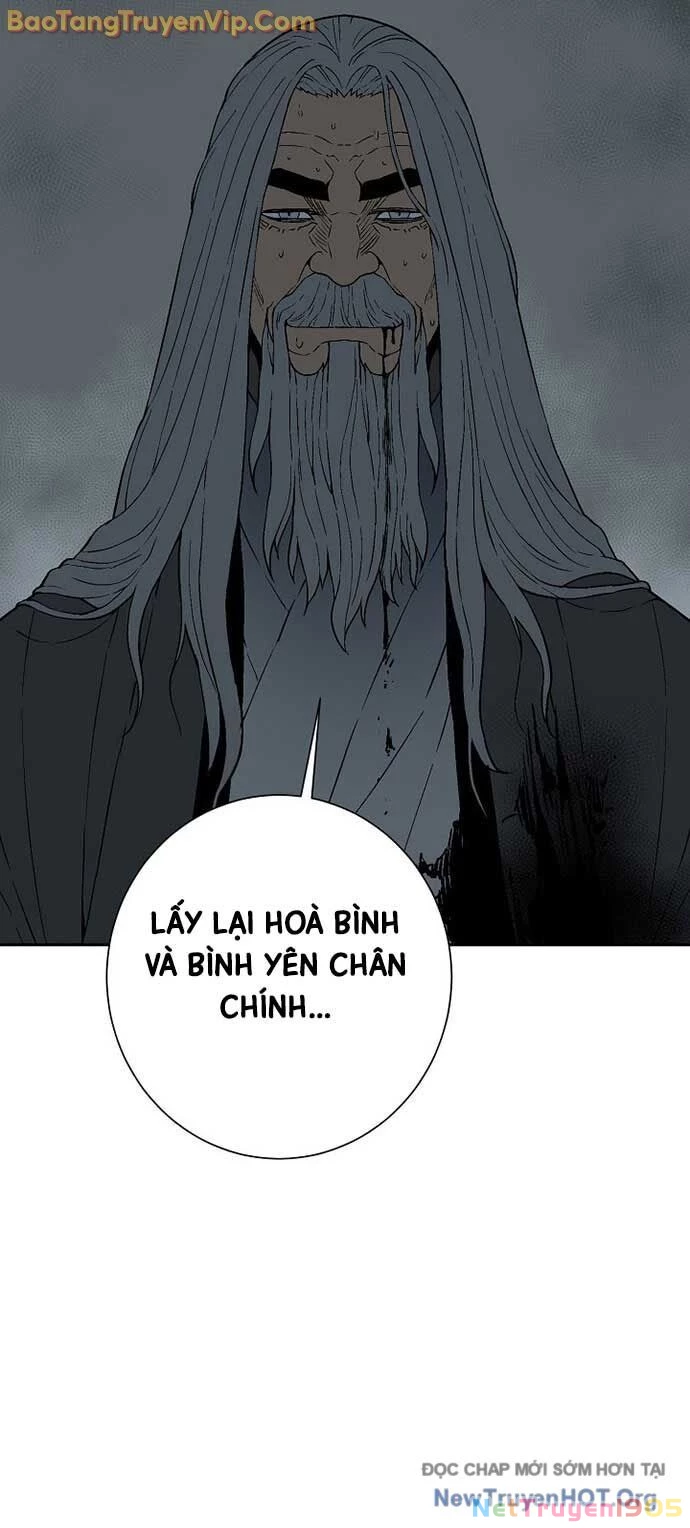 Vĩ Linh Kiếm Tiên Chapter 117 - 86