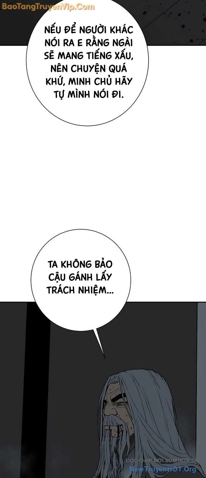 Vĩ Linh Kiếm Tiên Chapter 117 - 89
