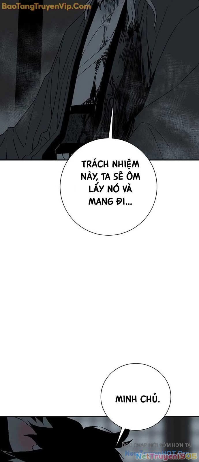 Vĩ Linh Kiếm Tiên Chapter 117 - 90