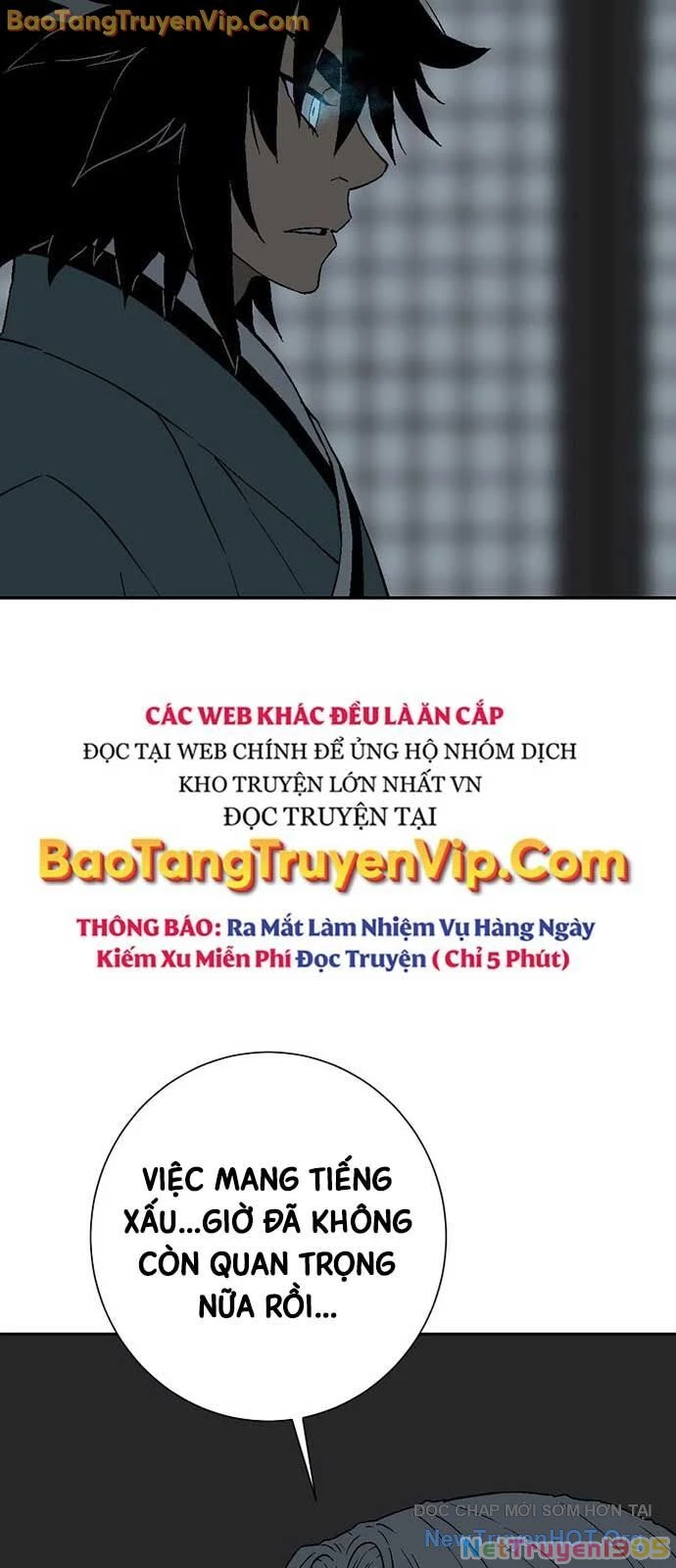 Vĩ Linh Kiếm Tiên Chapter 117 - 91