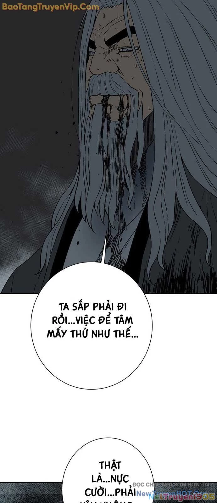 Vĩ Linh Kiếm Tiên Chapter 117 - 92