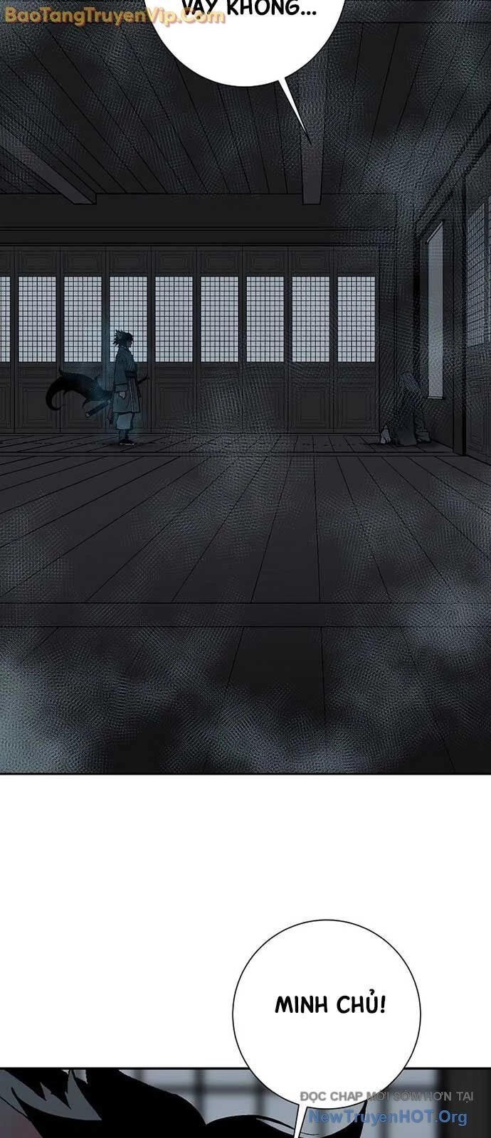 Vĩ Linh Kiếm Tiên Chapter 117 - 93