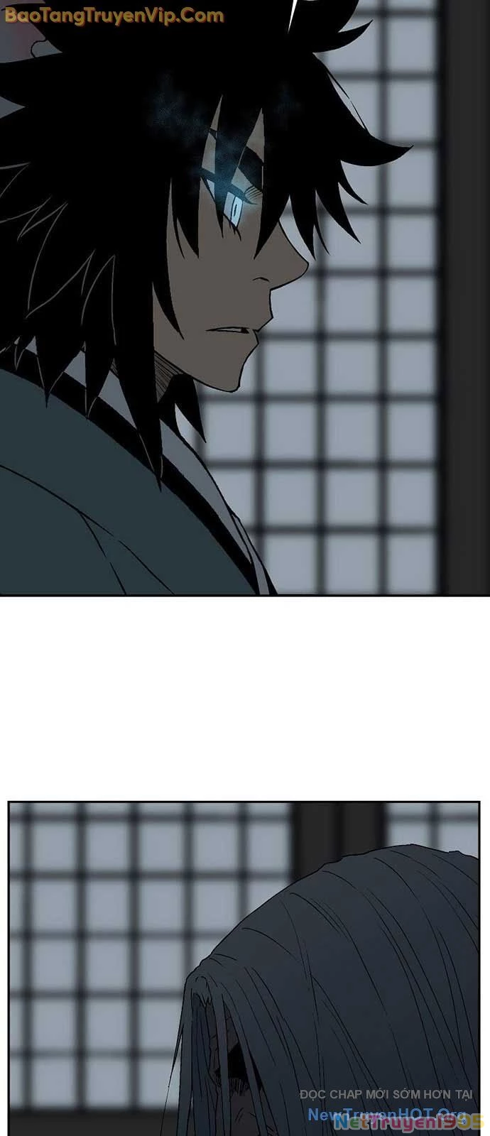 Vĩ Linh Kiếm Tiên Chapter 117 - 94
