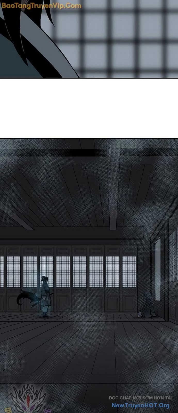 Vĩ Linh Kiếm Tiên Chapter 117 - 96