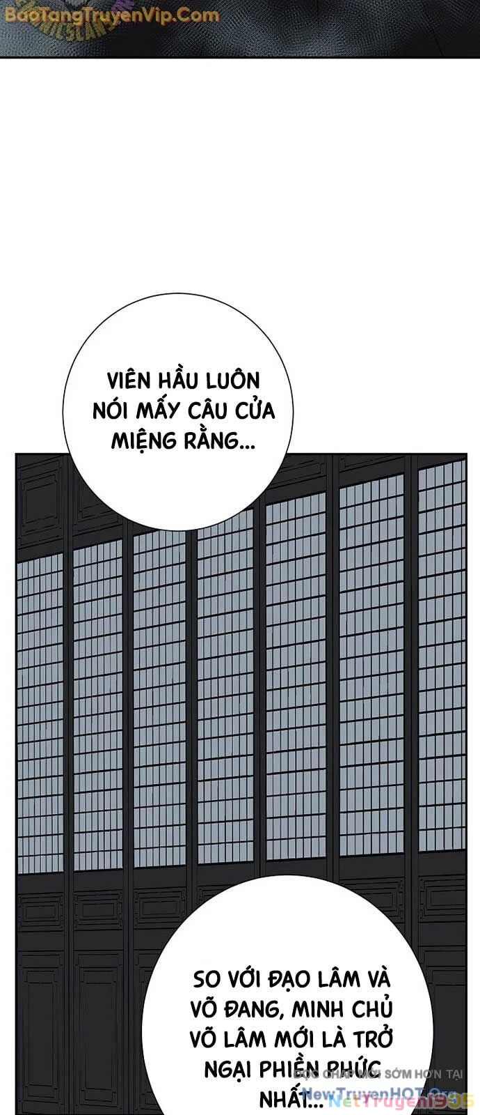 Vĩ Linh Kiếm Tiên Chapter 117 - 97