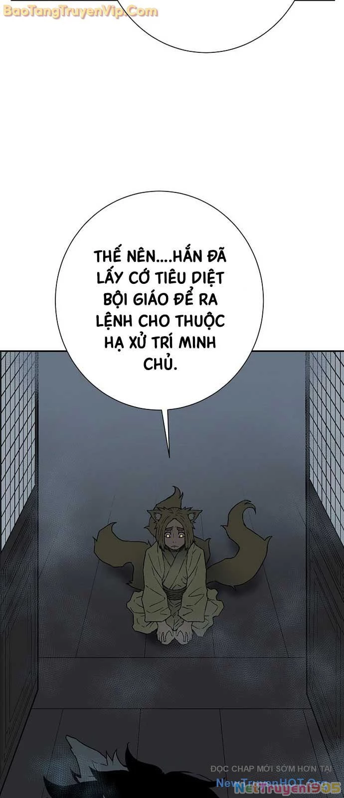 Vĩ Linh Kiếm Tiên Chapter 117 - 98