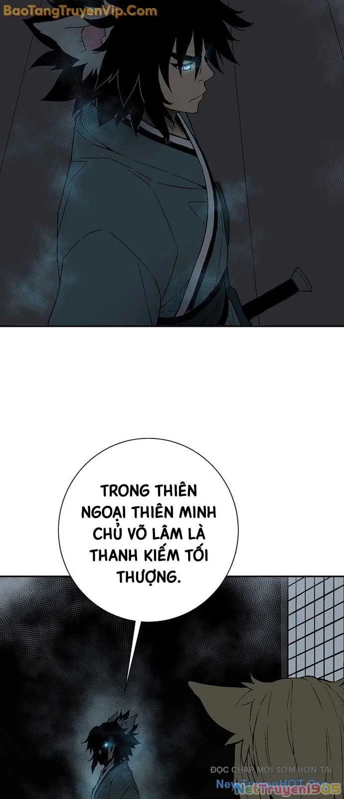 Vĩ Linh Kiếm Tiên Chapter 117 - 99