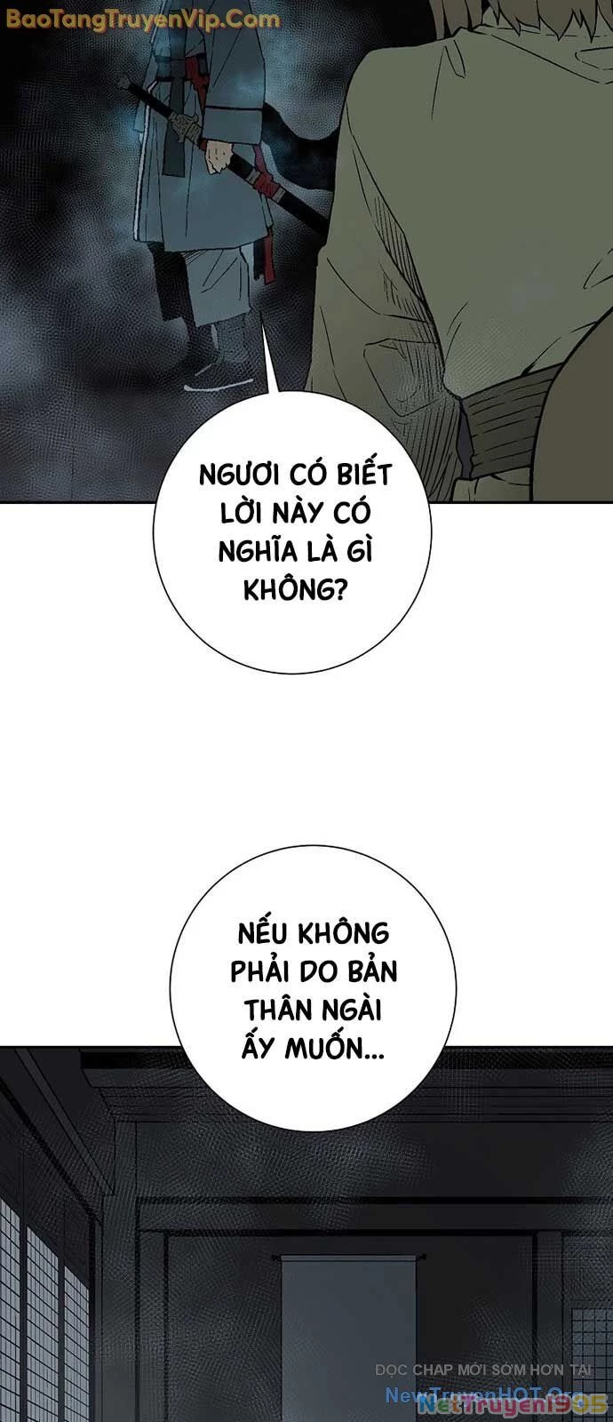 Vĩ Linh Kiếm Tiên Chapter 117 - 100