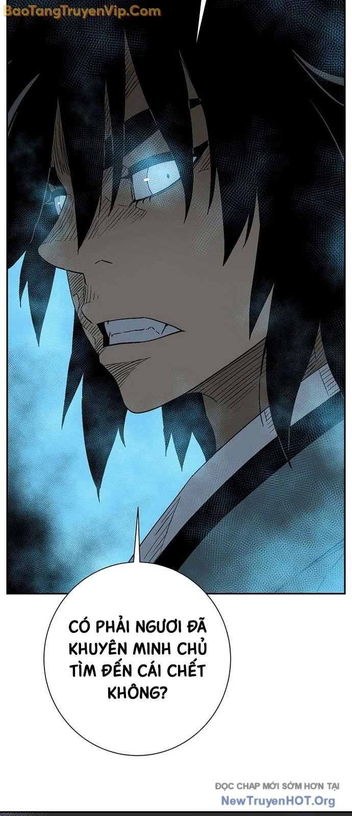 Vĩ Linh Kiếm Tiên Chapter 117 - 102