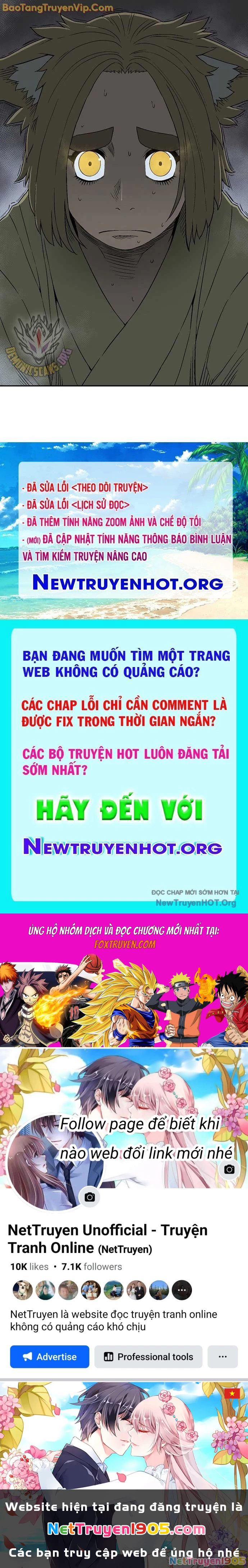 Vĩ Linh Kiếm Tiên Chapter 117 - 103
