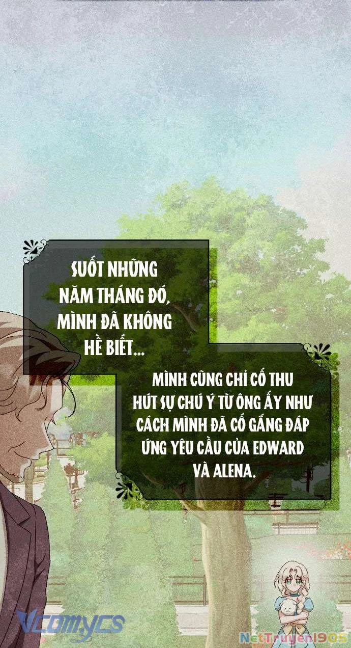 Dành Cho Những Ai Coi Hối Tiếc Là Điều Xa Xỉ Chapter 47 - 13
