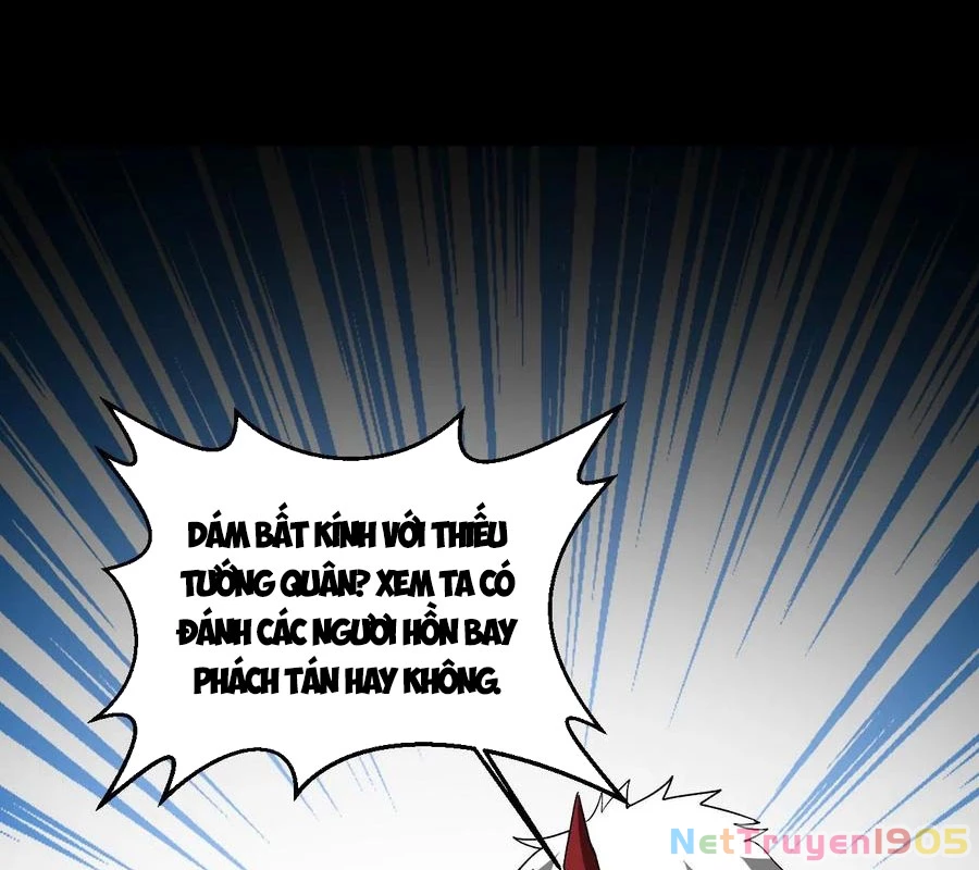 Ngày Tôi Sinh Ra, Bách Quỷ Dạ Hành, Tuyết Thi Hộ Đạo Chapter 758 - 3