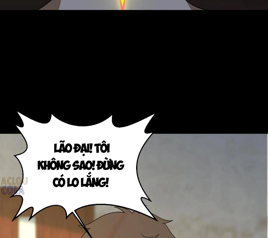 Ngày Tôi Sinh Ra, Bách Quỷ Dạ Hành, Tuyết Thi Hộ Đạo Chapter 758 - 22