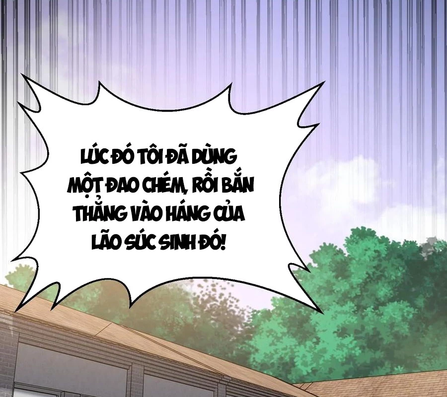 Ngày Tôi Sinh Ra, Bách Quỷ Dạ Hành, Tuyết Thi Hộ Đạo Chapter 758 - 28