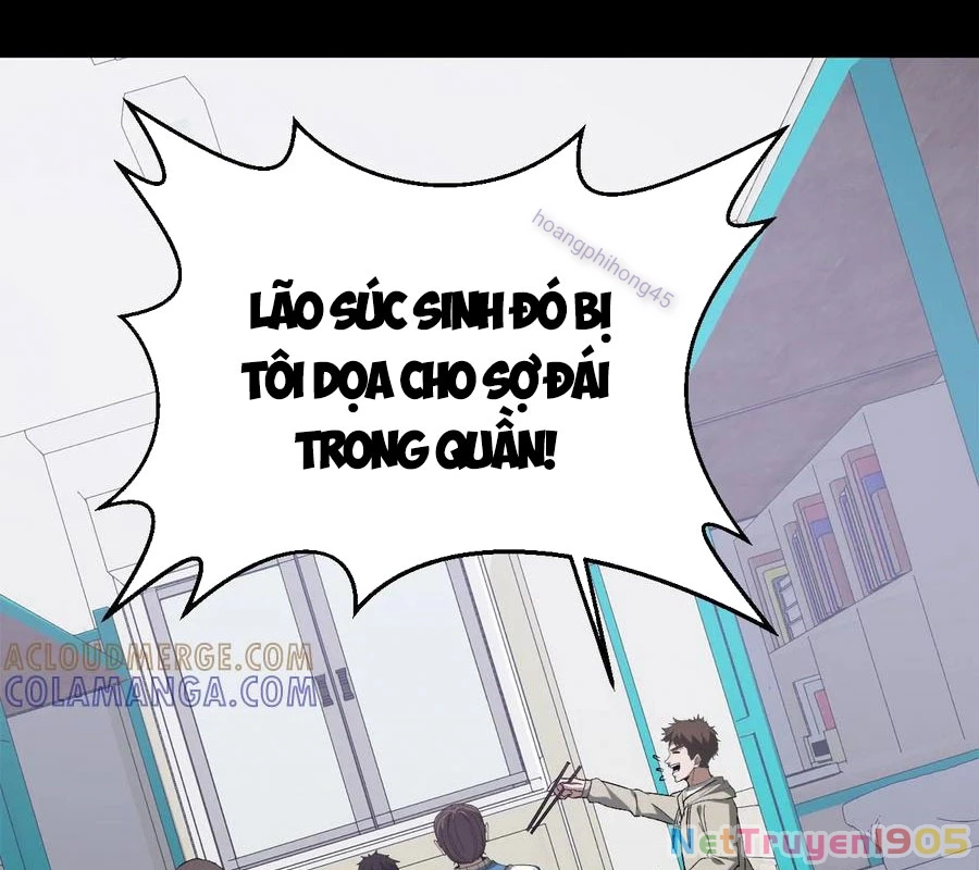 Ngày Tôi Sinh Ra, Bách Quỷ Dạ Hành, Tuyết Thi Hộ Đạo Chapter 758 - 30