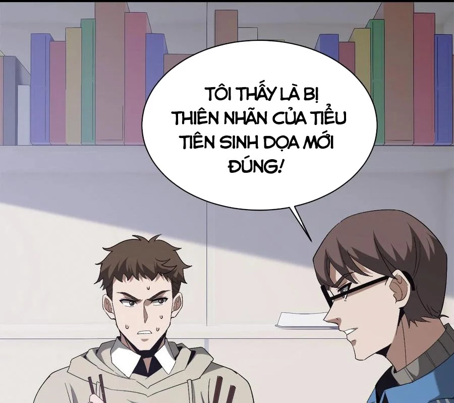 Ngày Tôi Sinh Ra, Bách Quỷ Dạ Hành, Tuyết Thi Hộ Đạo Chapter 758 - 33