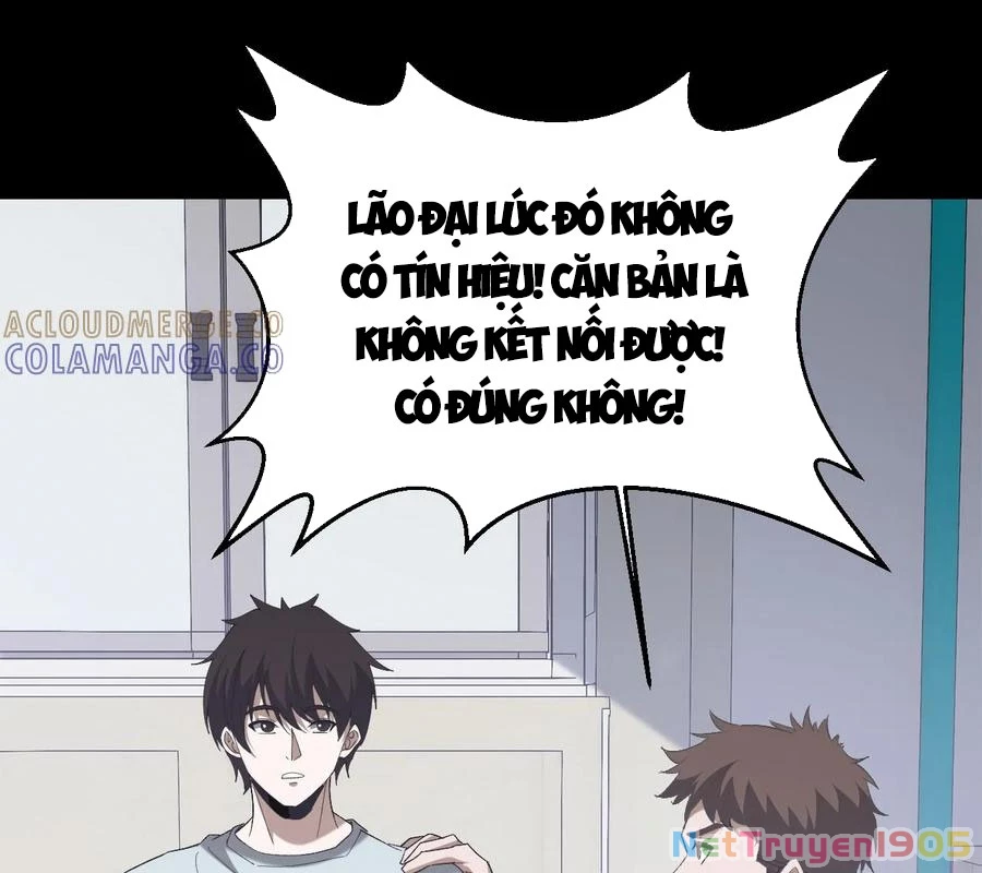 Ngày Tôi Sinh Ra, Bách Quỷ Dạ Hành, Tuyết Thi Hộ Đạo Chapter 758 - 35