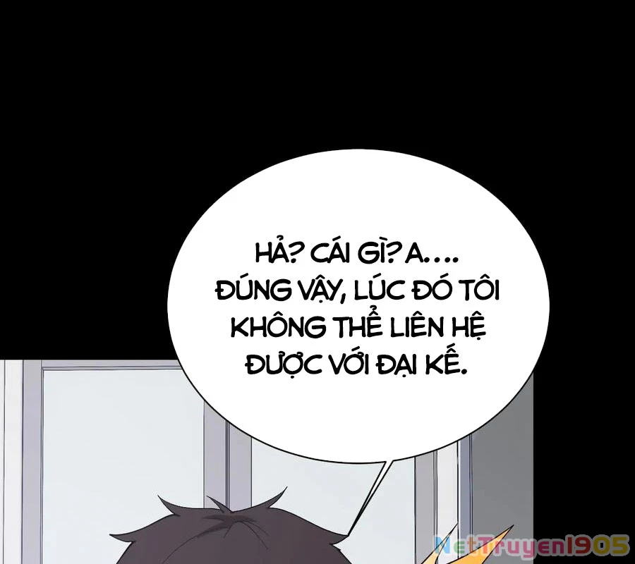 Ngày Tôi Sinh Ra, Bách Quỷ Dạ Hành, Tuyết Thi Hộ Đạo Chapter 758 - 37