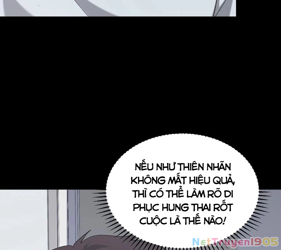 Ngày Tôi Sinh Ra, Bách Quỷ Dạ Hành, Tuyết Thi Hộ Đạo Chapter 758 - 39
