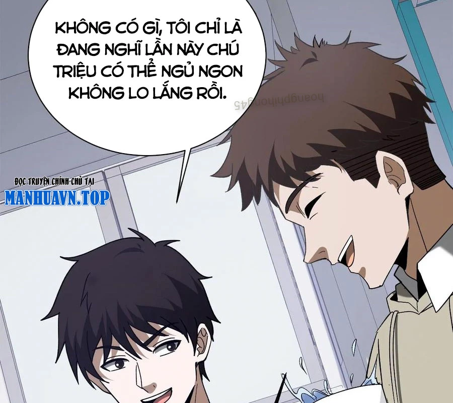 Ngày Tôi Sinh Ra, Bách Quỷ Dạ Hành, Tuyết Thi Hộ Đạo Chapter 758 - 45