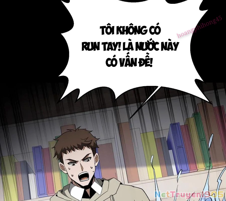 Ngày Tôi Sinh Ra, Bách Quỷ Dạ Hành, Tuyết Thi Hộ Đạo Chapter 758 - 53