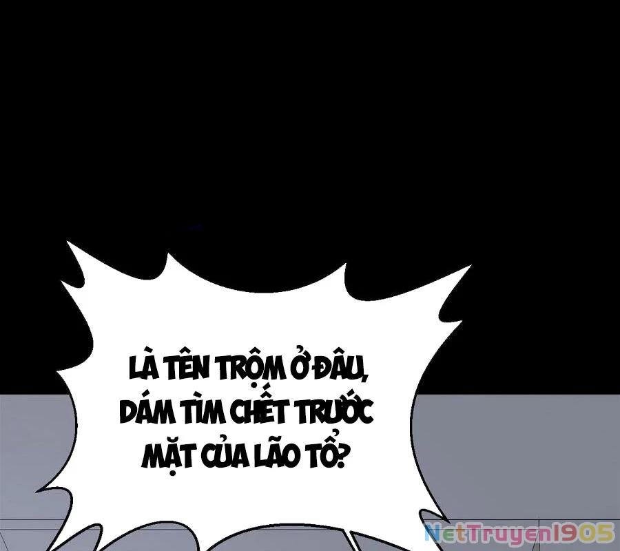 Ngày Tôi Sinh Ra, Bách Quỷ Dạ Hành, Tuyết Thi Hộ Đạo Chapter 758 - 55