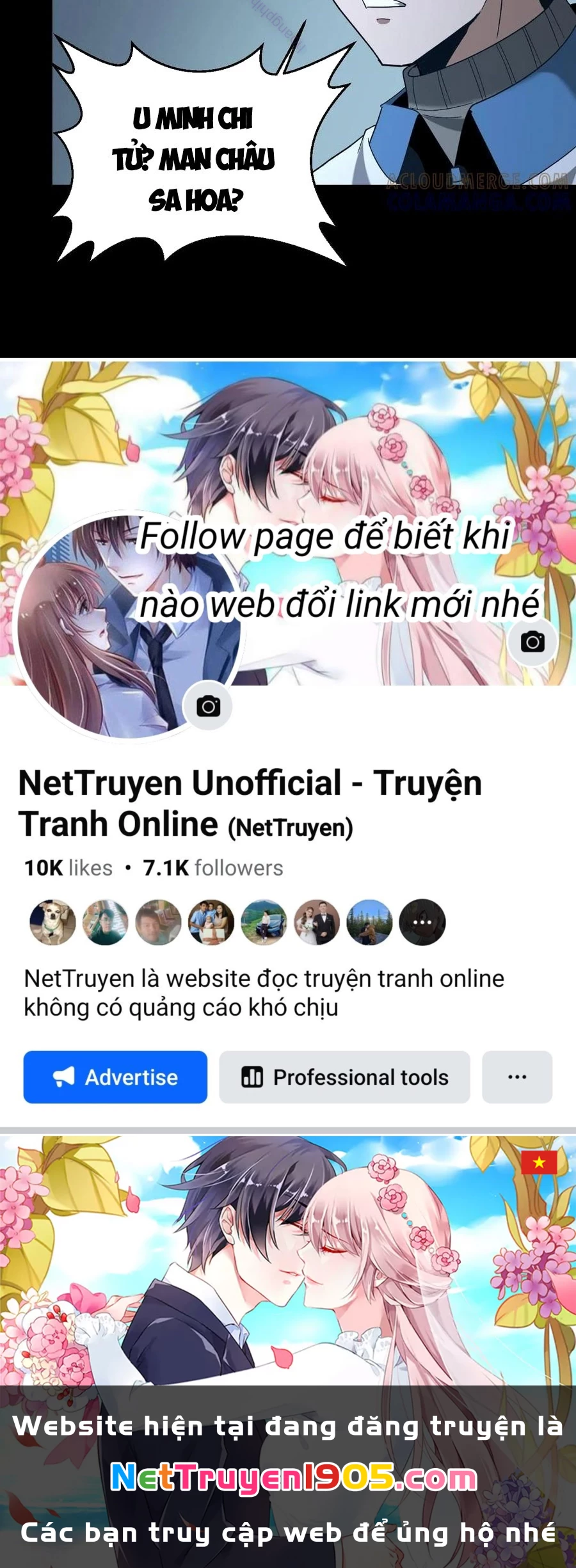 Ngày Tôi Sinh Ra, Bách Quỷ Dạ Hành, Tuyết Thi Hộ Đạo Chapter 758 - 63
