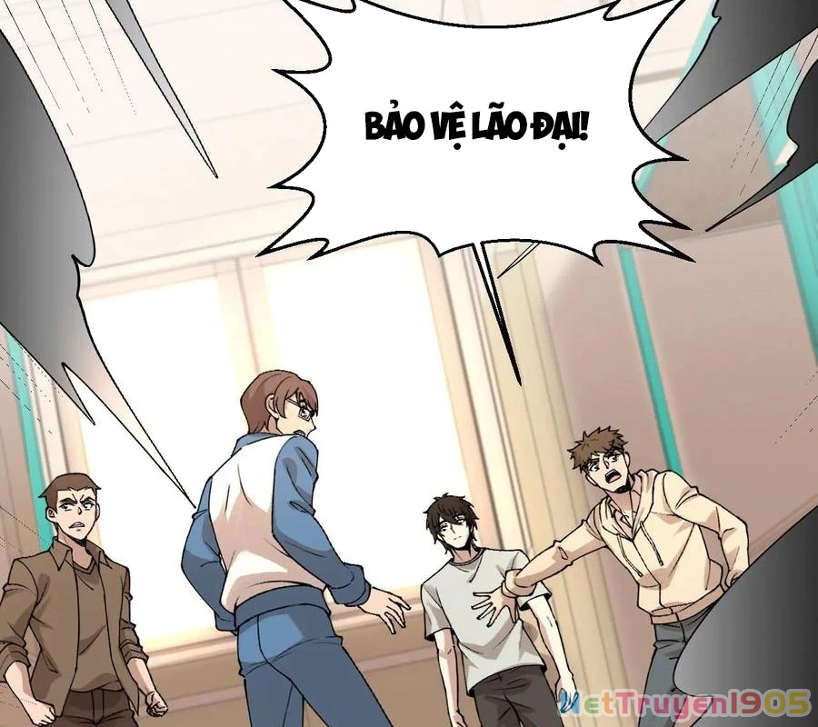 Ngày Tôi Sinh Ra, Bách Quỷ Dạ Hành, Tuyết Thi Hộ Đạo Chapter 759 - 5