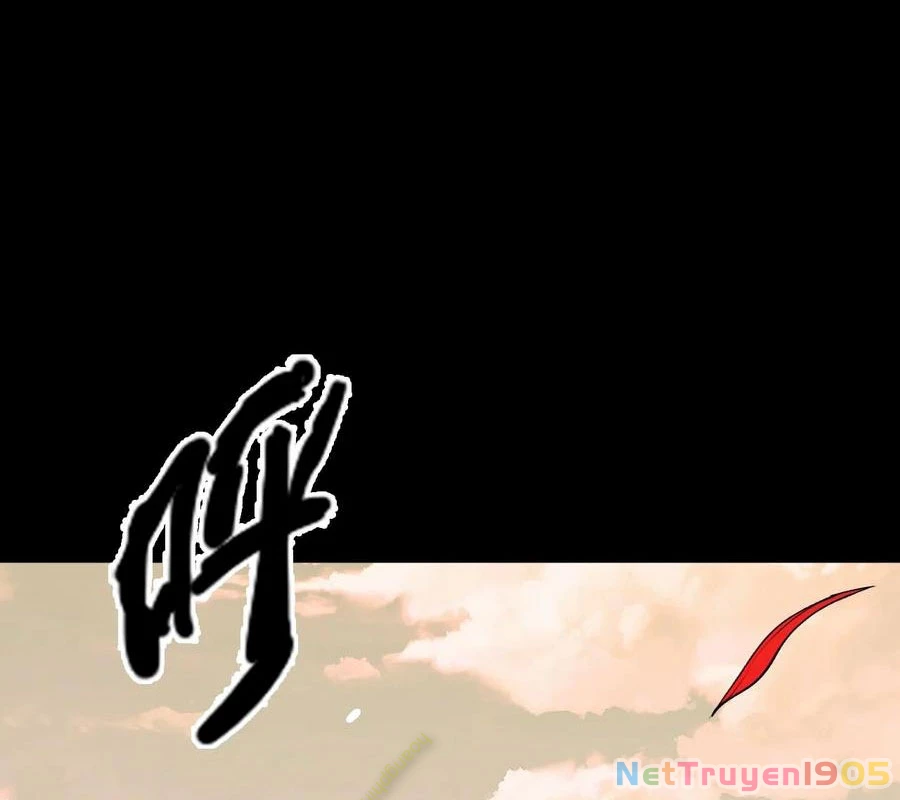 Ngày Tôi Sinh Ra, Bách Quỷ Dạ Hành, Tuyết Thi Hộ Đạo Chapter 759 - 9