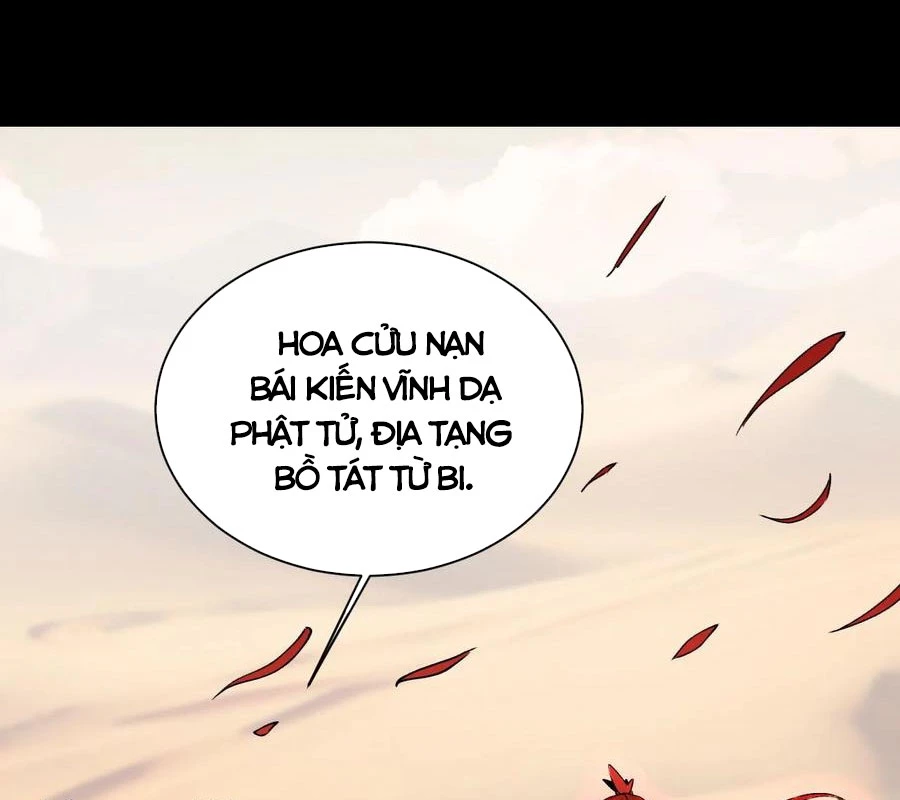 Ngày Tôi Sinh Ra, Bách Quỷ Dạ Hành, Tuyết Thi Hộ Đạo Chapter 759 - 18