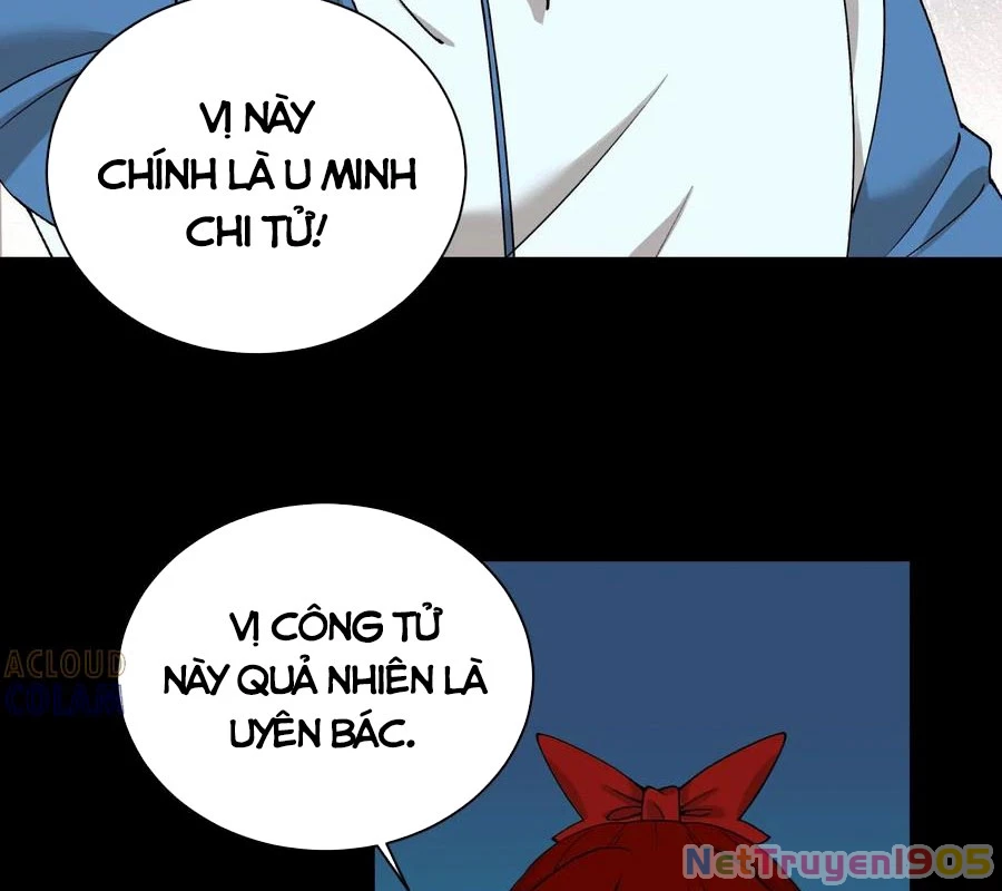 Ngày Tôi Sinh Ra, Bách Quỷ Dạ Hành, Tuyết Thi Hộ Đạo Chapter 759 - 23