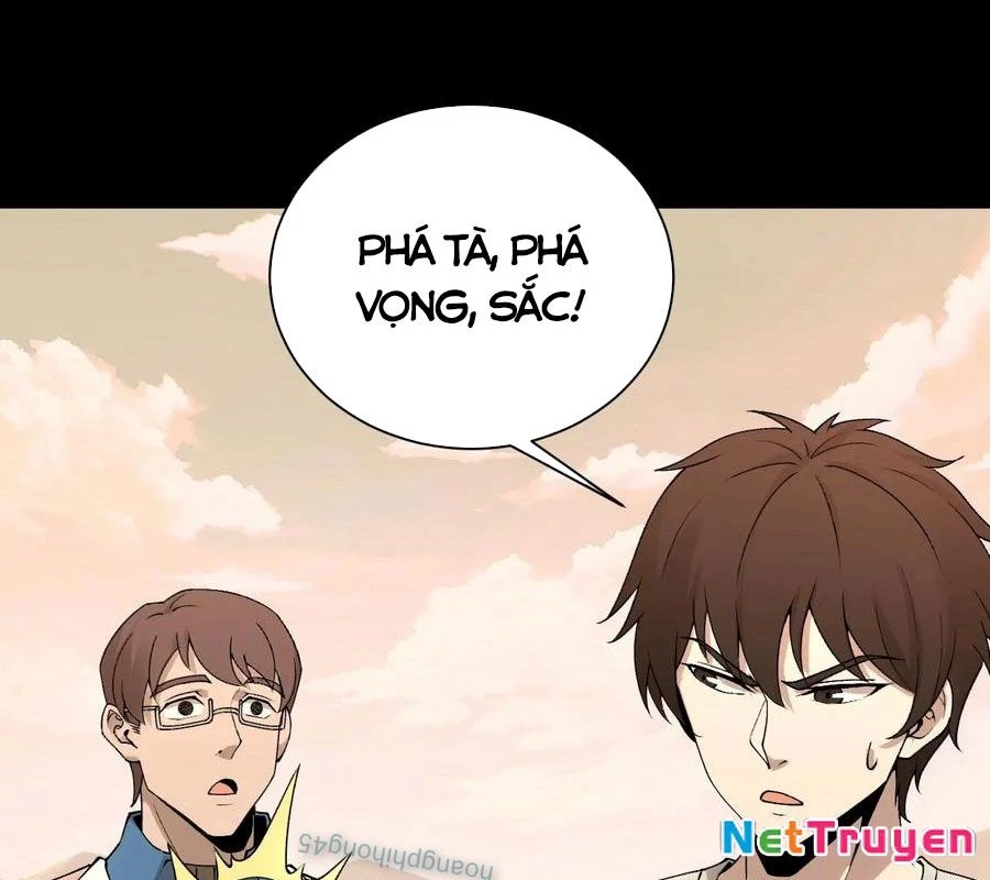 Ngày Tôi Sinh Ra, Bách Quỷ Dạ Hành, Tuyết Thi Hộ Đạo Chapter 759 - 26