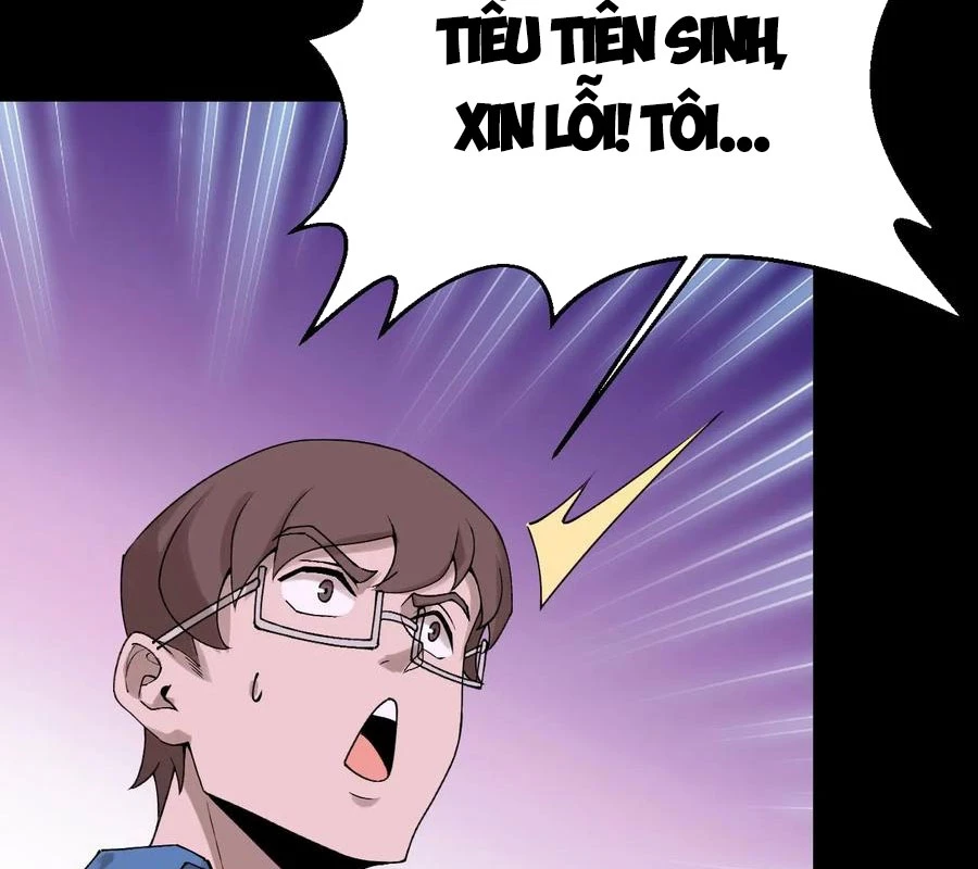 Ngày Tôi Sinh Ra, Bách Quỷ Dạ Hành, Tuyết Thi Hộ Đạo Chapter 759 - 28