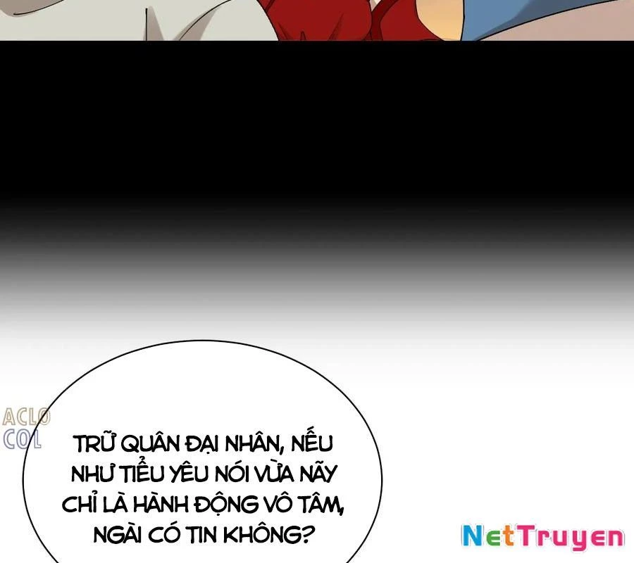 Ngày Tôi Sinh Ra, Bách Quỷ Dạ Hành, Tuyết Thi Hộ Đạo Chapter 759 - 31