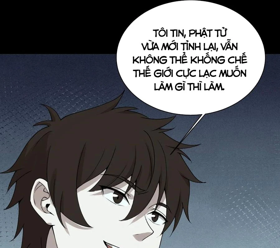 Ngày Tôi Sinh Ra, Bách Quỷ Dạ Hành, Tuyết Thi Hộ Đạo Chapter 759 - 35