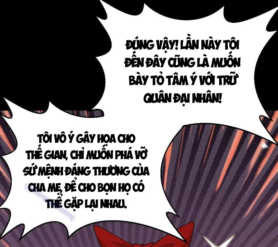 Ngày Tôi Sinh Ra, Bách Quỷ Dạ Hành, Tuyết Thi Hộ Đạo Chapter 759 - 37