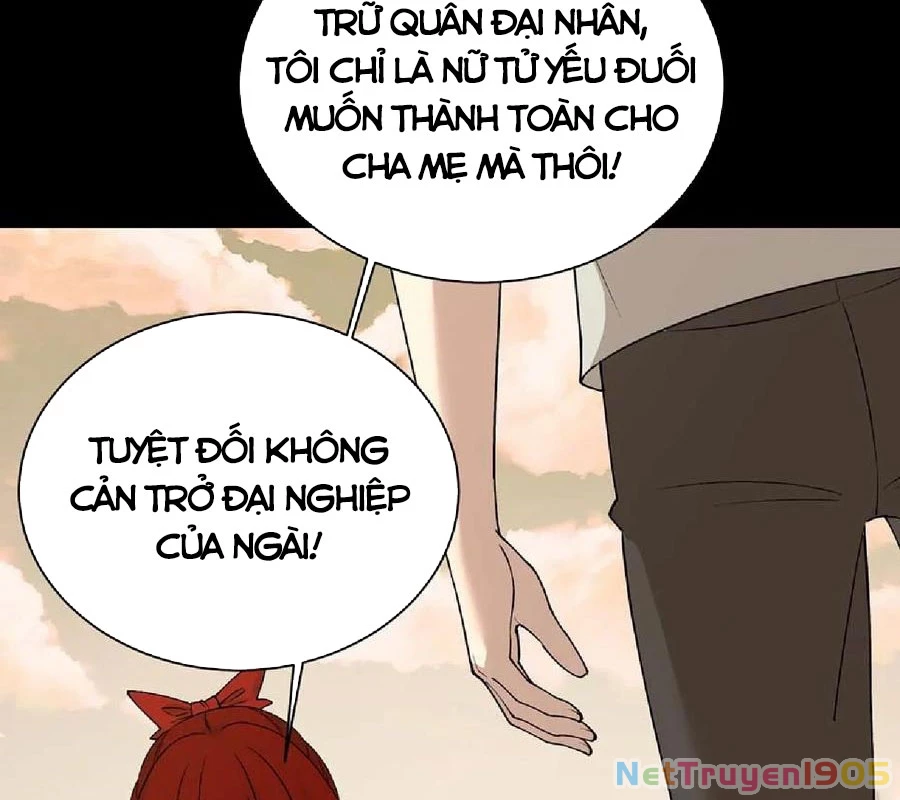 Ngày Tôi Sinh Ra, Bách Quỷ Dạ Hành, Tuyết Thi Hộ Đạo Chapter 759 - 42