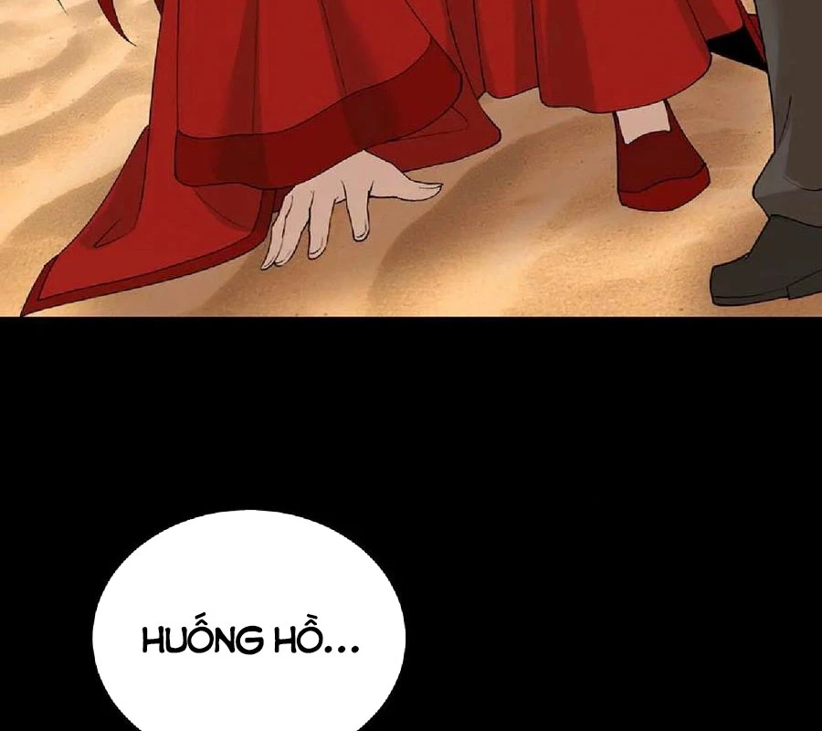 Ngày Tôi Sinh Ra, Bách Quỷ Dạ Hành, Tuyết Thi Hộ Đạo Chapter 759 - 44