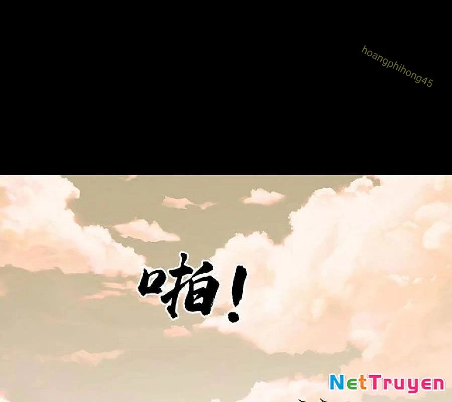 Ngày Tôi Sinh Ra, Bách Quỷ Dạ Hành, Tuyết Thi Hộ Đạo Chapter 759 - 46