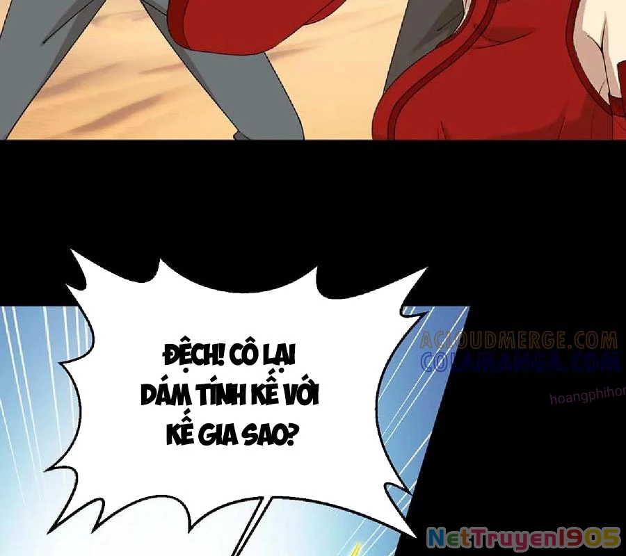 Ngày Tôi Sinh Ra, Bách Quỷ Dạ Hành, Tuyết Thi Hộ Đạo Chapter 759 - 48