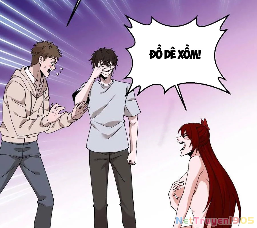 Ngày Tôi Sinh Ra, Bách Quỷ Dạ Hành, Tuyết Thi Hộ Đạo Chapter 759 - 58