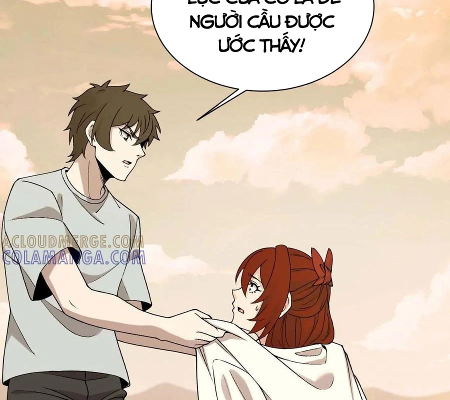 Ngày Tôi Sinh Ra, Bách Quỷ Dạ Hành, Tuyết Thi Hộ Đạo Chapter 759 - 60