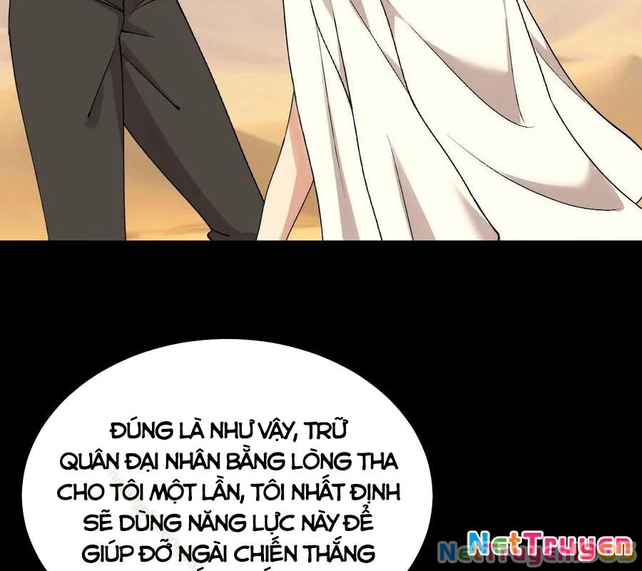 Ngày Tôi Sinh Ra, Bách Quỷ Dạ Hành, Tuyết Thi Hộ Đạo Chapter 759 - 61